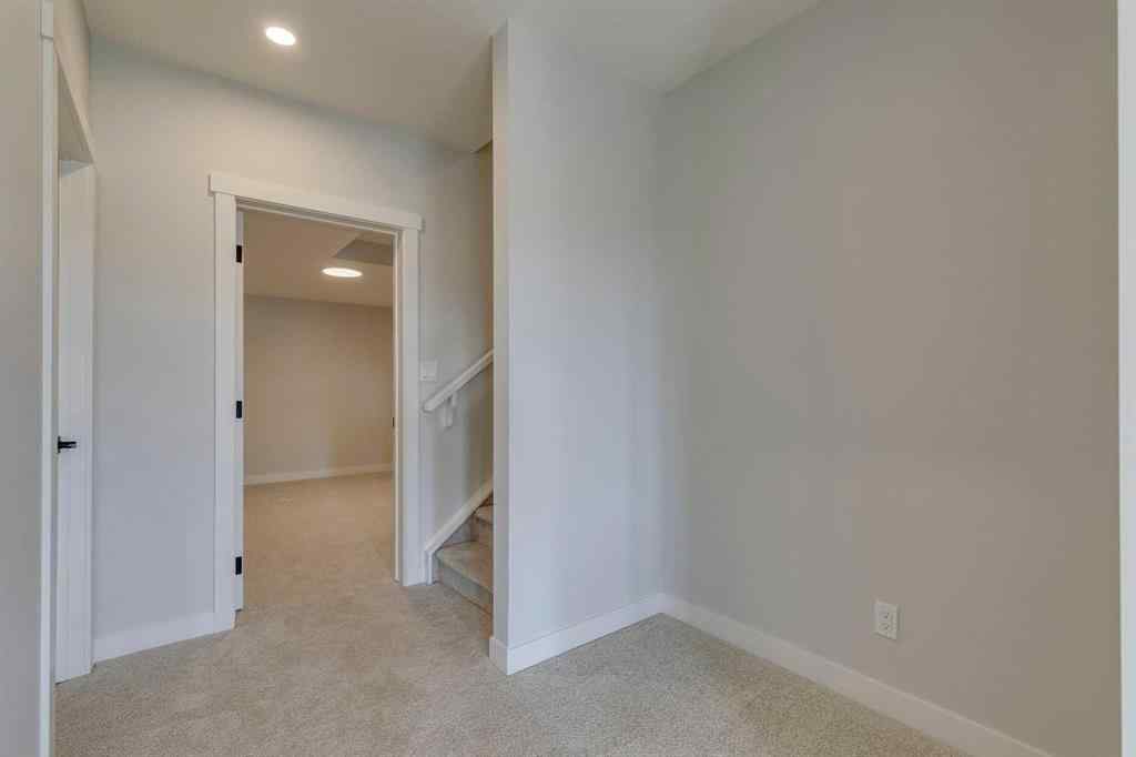 MLS® A2268809 - 143 Creekstone Green SW in Pine Creek Calgary, Residential