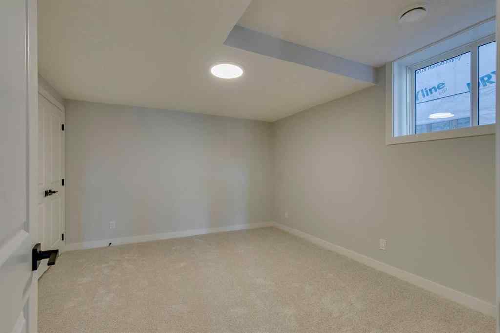 MLS® A2268809 - 143 Creekstone Green SW in Pine Creek Calgary, Residential