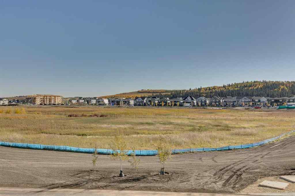 MLS® A2268809 - 143 Creekstone Green SW in Pine Creek Calgary, Residential