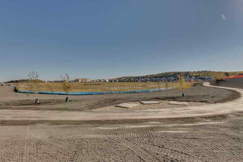 MLS® A2268809 - 143 Creekstone Green SW in Pine Creek Calgary, Residential