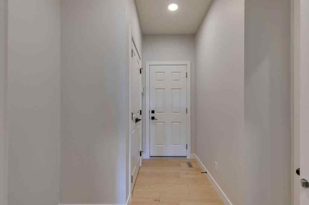 MLS® A2268809 - 143 Creekstone Green SW in Pine Creek Calgary, Residential