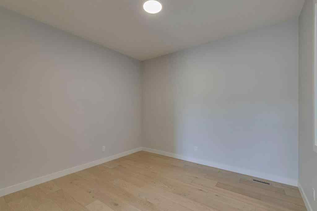 MLS® A2268809 - 143 Creekstone Green SW in Pine Creek Calgary, Residential