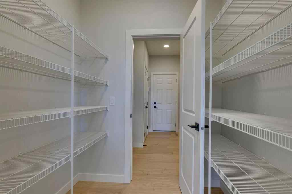 MLS® A2268809 - 143 Creekstone Green SW in Pine Creek Calgary, Residential