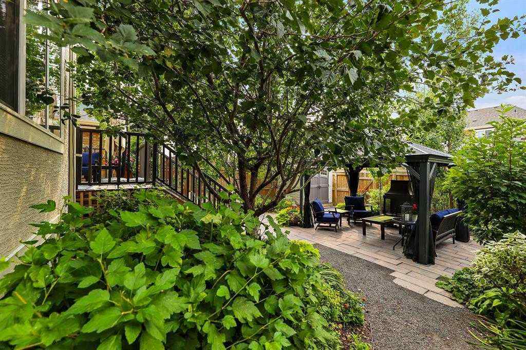 MLS® # A2268811 - 75 Masters Rise SE in Mahogany Calgary, Residential Open Houses