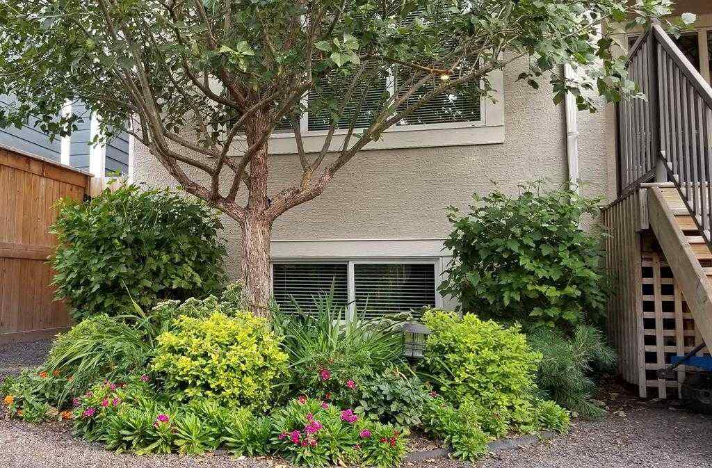 MLS® # A2268811 - 75 Masters Rise SE in Mahogany Calgary, Residential Open Houses