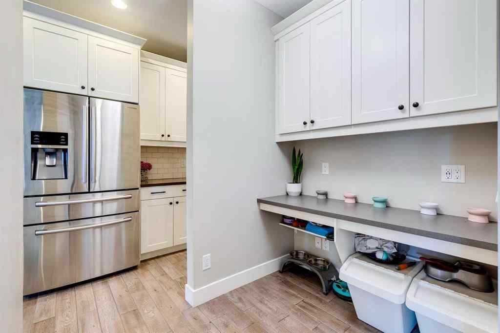 MLS® # A2268811 - 75 Masters Rise SE in Mahogany Calgary, Residential Open Houses