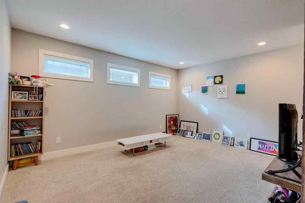 MLS® # A2268811 - 75 Masters Rise SE in Mahogany Calgary, Residential Open Houses