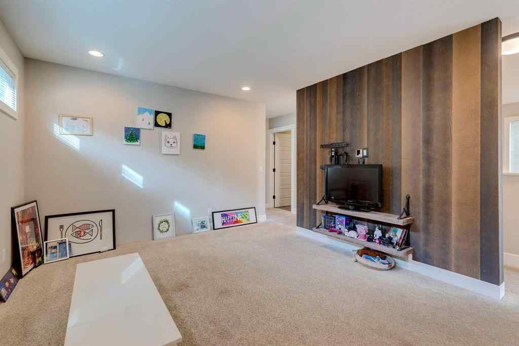 MLS® # A2268811 - 75 Masters Rise SE in Mahogany Calgary, Residential Open Houses