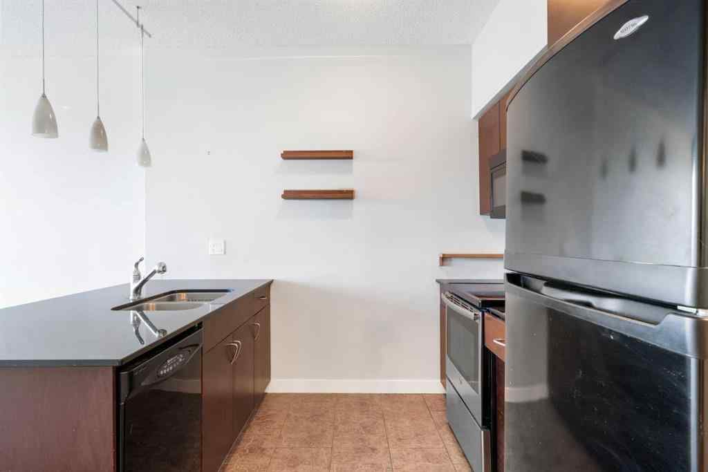 MLS® A2268813 - Unit #1505 8880 Horton Road SW in Haysboro Calgary, Residential