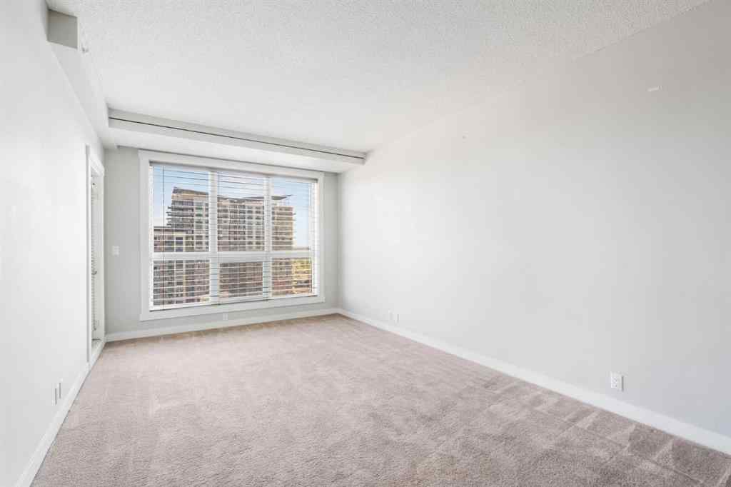 MLS® A2268813 - Unit #1505 8880 Horton Road SW in Haysboro Calgary, Residential