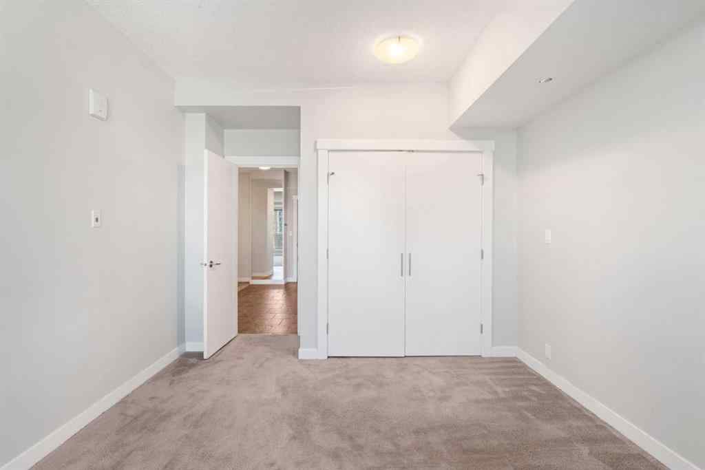 MLS® A2268813 - Unit #1505 8880 Horton Road SW in Haysboro Calgary, Residential