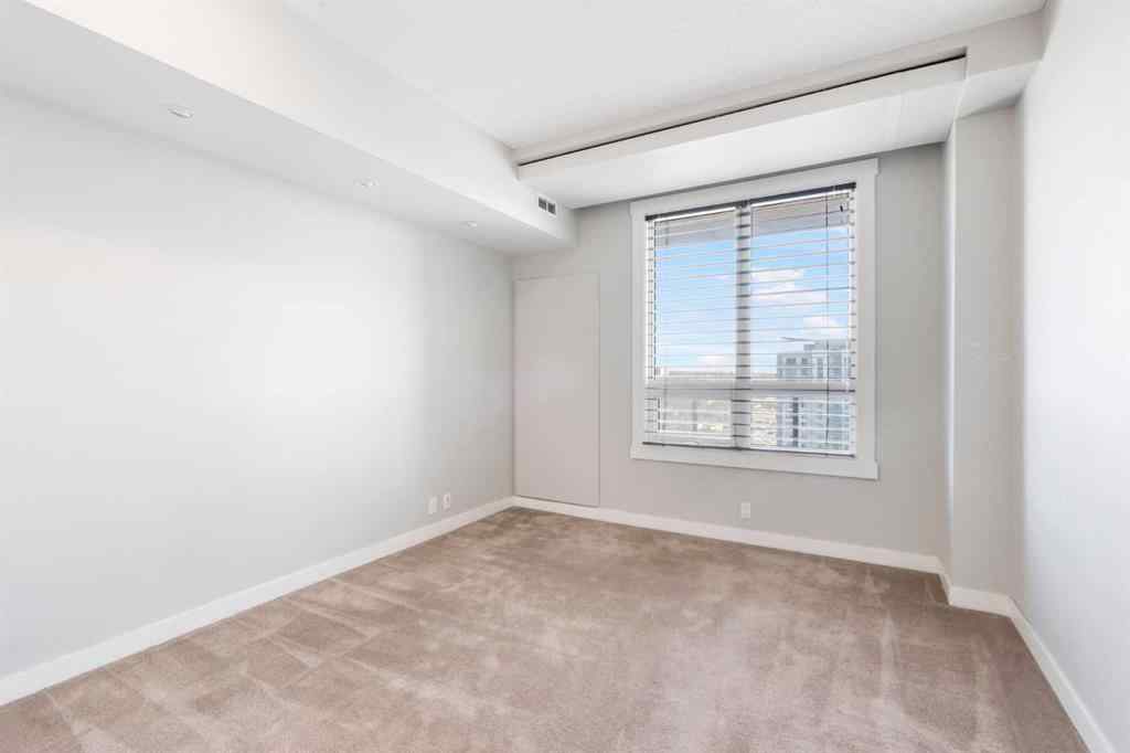 MLS® A2268813 - Unit #1505 8880 Horton Road SW in Haysboro Calgary, Residential