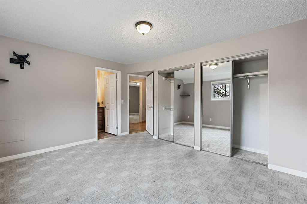 MLS® A2268816 - 128 Ventura Way NE in Vista Heights Calgary, Residential