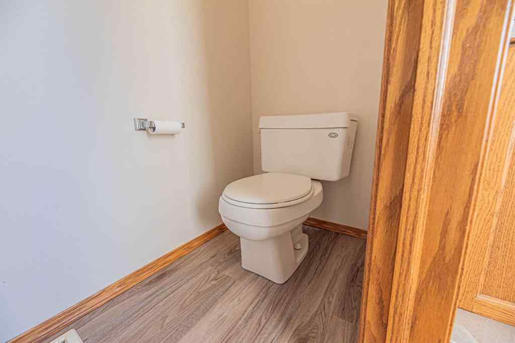 MLS® A2268817 - 28 Martha's Meadow Place NE in Martindale Calgary, Residential