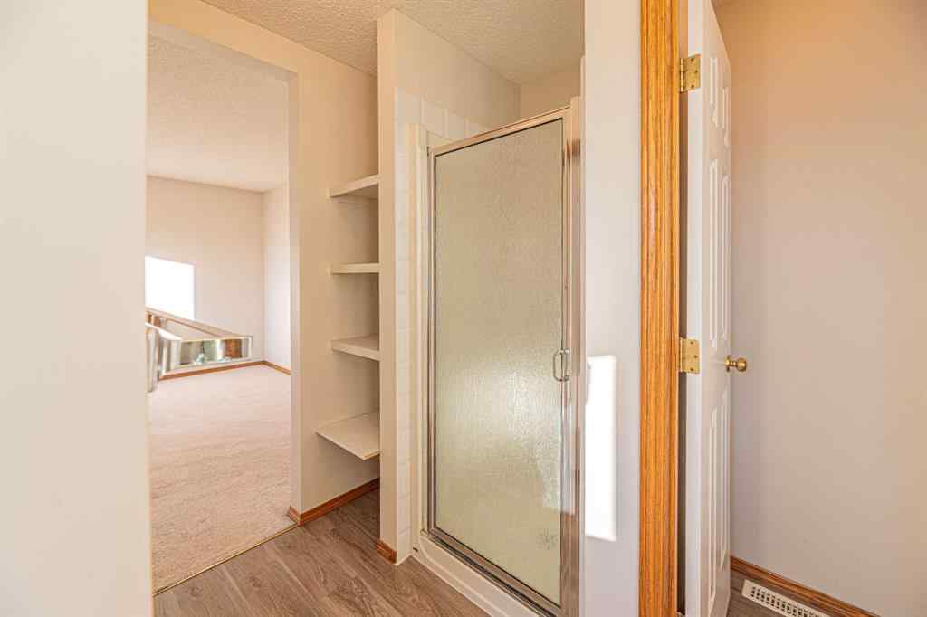 MLS® A2268817 - 28 Martha's Meadow Place NE in Martindale Calgary, Residential