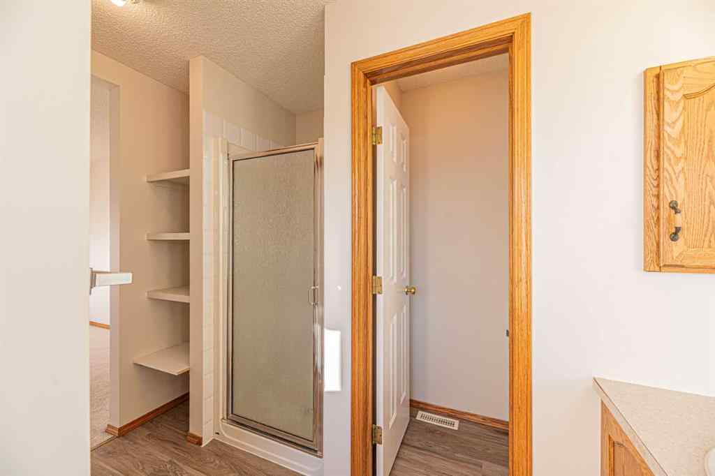 MLS® A2268817 - 28 Martha's Meadow Place NE in Martindale Calgary, Residential