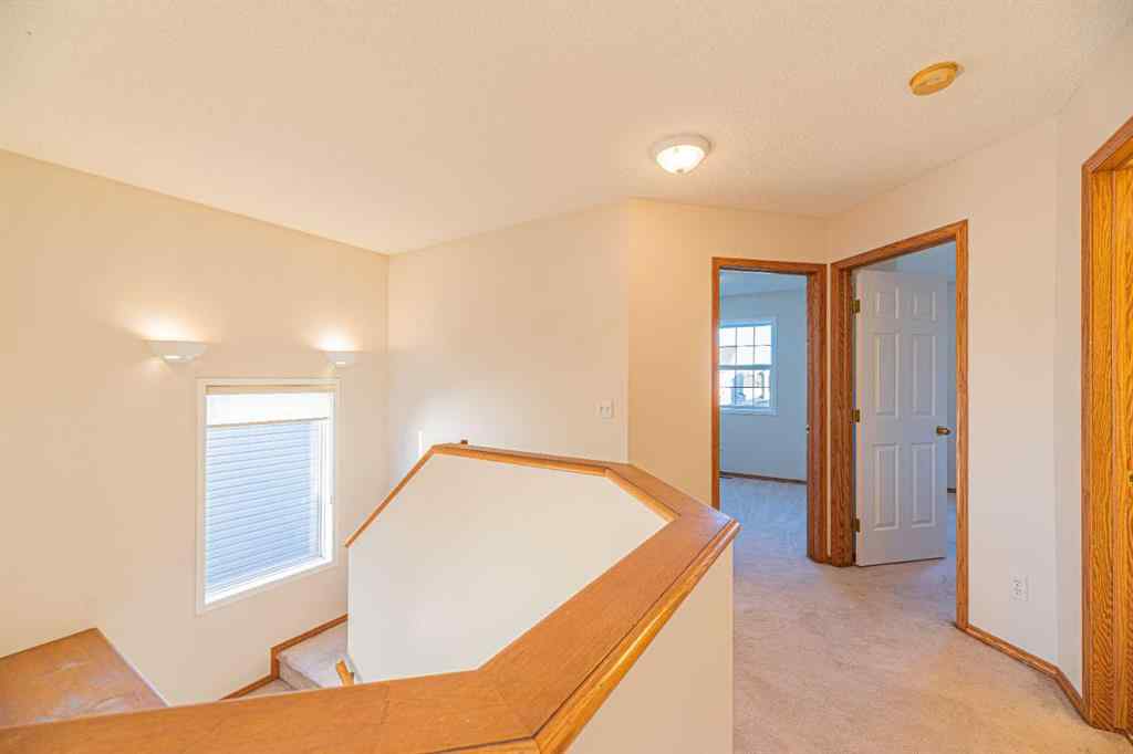 MLS® A2268817 - 28 Martha's Meadow Place NE in Martindale Calgary, Residential