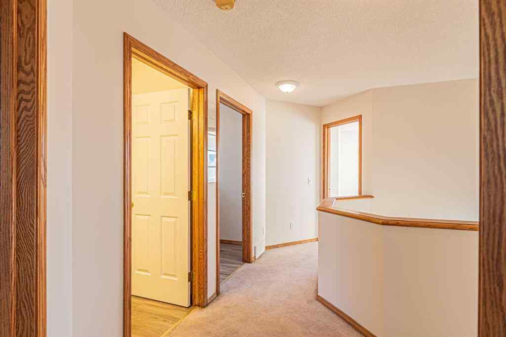 MLS® A2268817 - 28 Martha's Meadow Place NE in Martindale Calgary, Residential