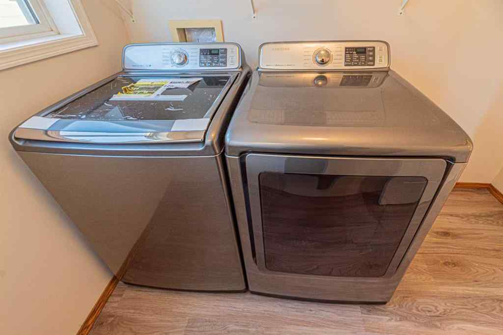 MLS® A2268817 - 28 Martha's Meadow Place NE in Martindale Calgary, Residential