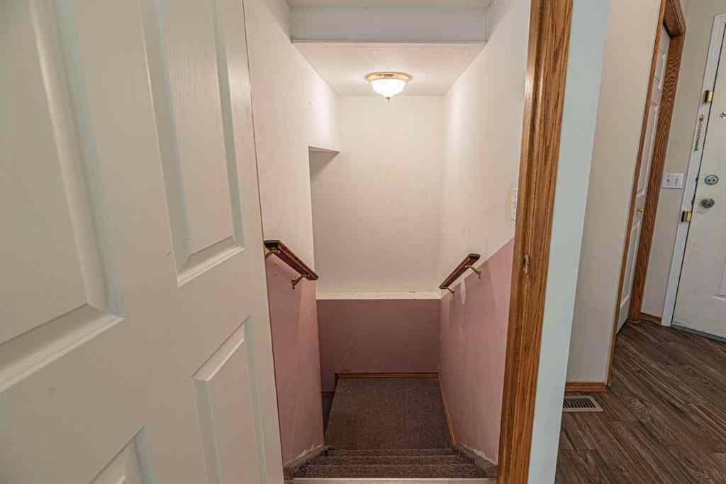 MLS® A2268817 - 28 Martha's Meadow Place NE in Martindale Calgary, Residential