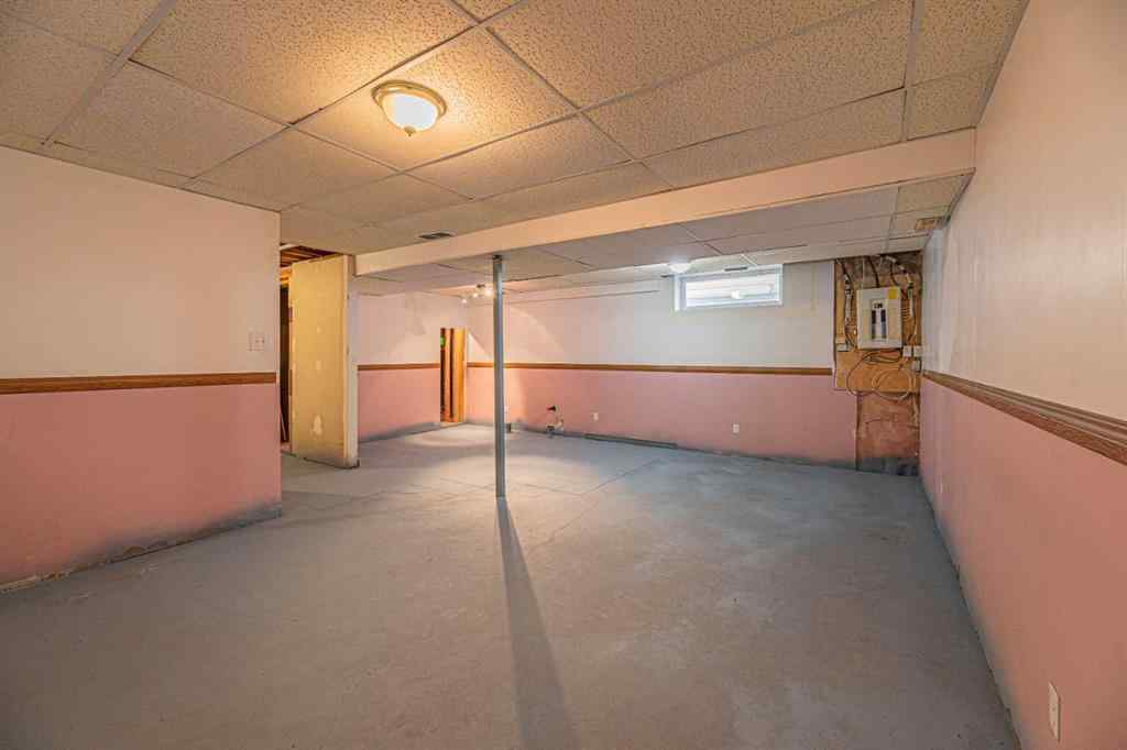 MLS® A2268817 - 28 Martha's Meadow Place NE in Martindale Calgary, Residential