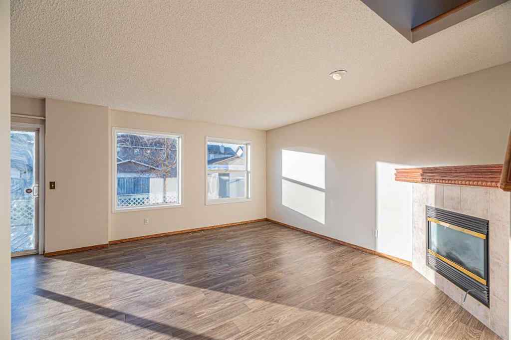 MLS® A2268817 - 28 Martha's Meadow Place NE in Martindale Calgary, Residential