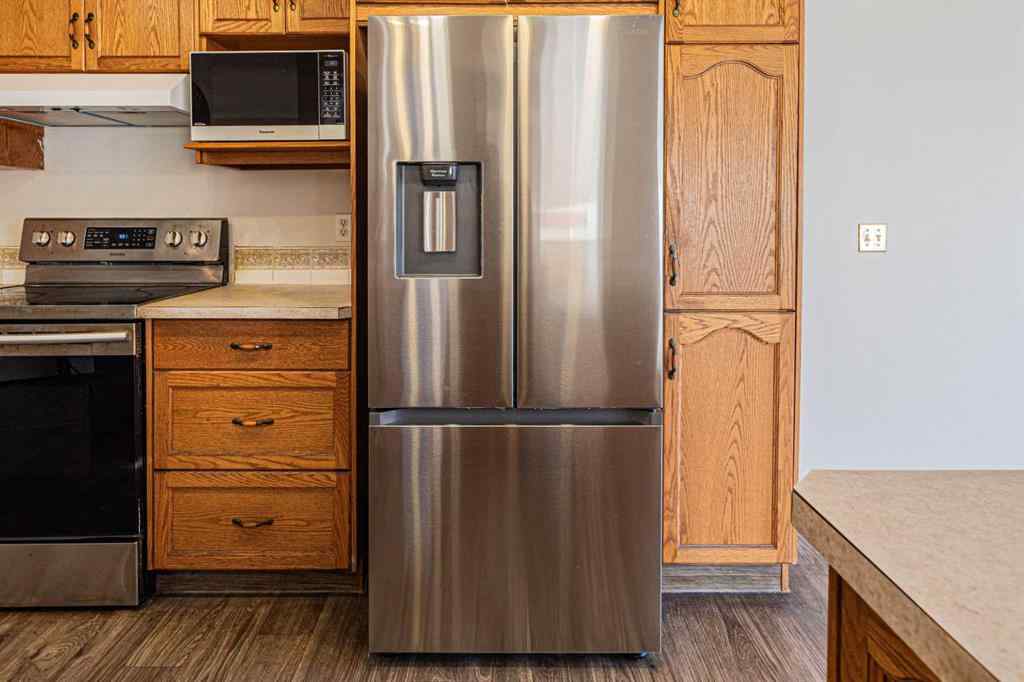 MLS® A2268817 - 28 Martha's Meadow Place NE in Martindale Calgary, Residential