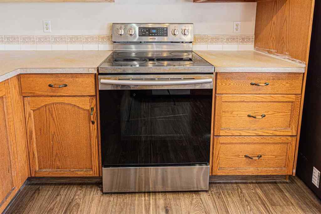 MLS® A2268817 - 28 Martha's Meadow Place NE in Martindale Calgary, Residential