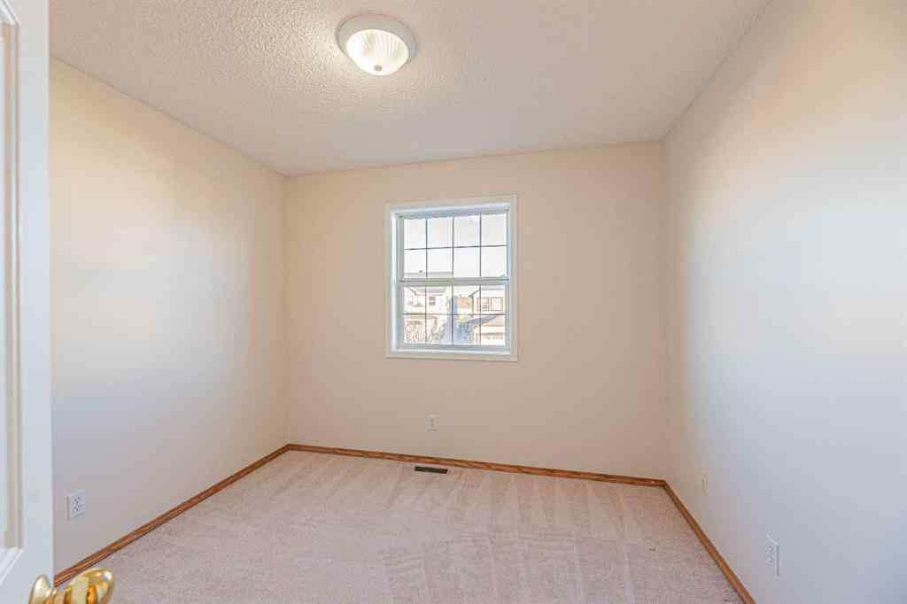 MLS® A2268817 - 28 Martha's Meadow Place NE in Martindale Calgary, Residential