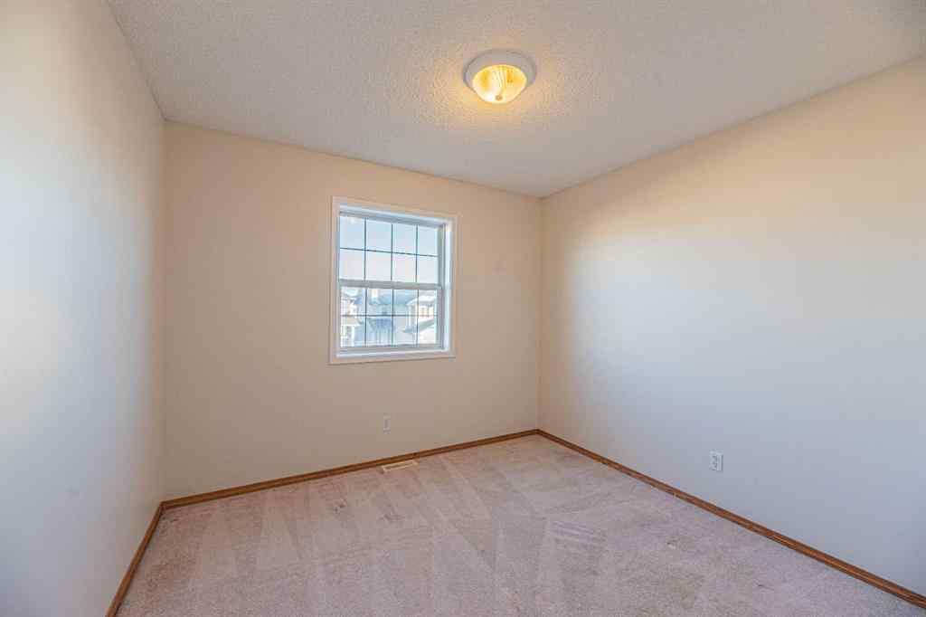 MLS® A2268817 - 28 Martha's Meadow Place NE in Martindale Calgary, Residential