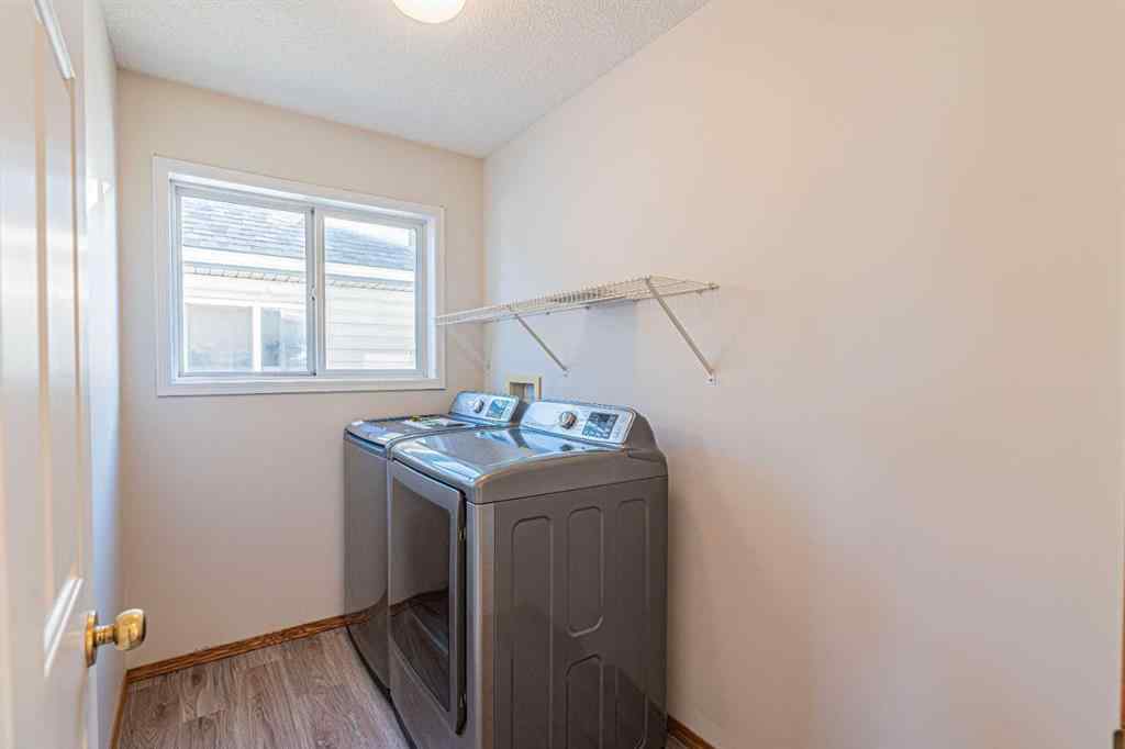 MLS® A2268817 - 28 Martha's Meadow Place NE in Martindale Calgary, Residential