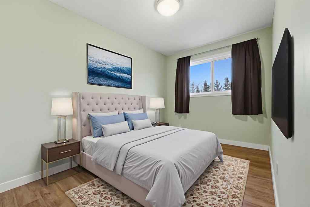 MLS® A2268819 - Unit #13 14736 Deerfield Drive SE in Deer Run Calgary, Residential