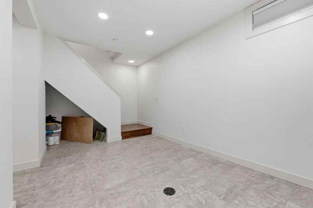 MLS® A2268819 - Unit #13 14736 Deerfield Drive SE in Deer Run Calgary, Residential