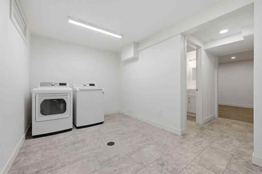 MLS® A2268819 - Unit #13 14736 Deerfield Drive SE in Deer Run Calgary, Residential