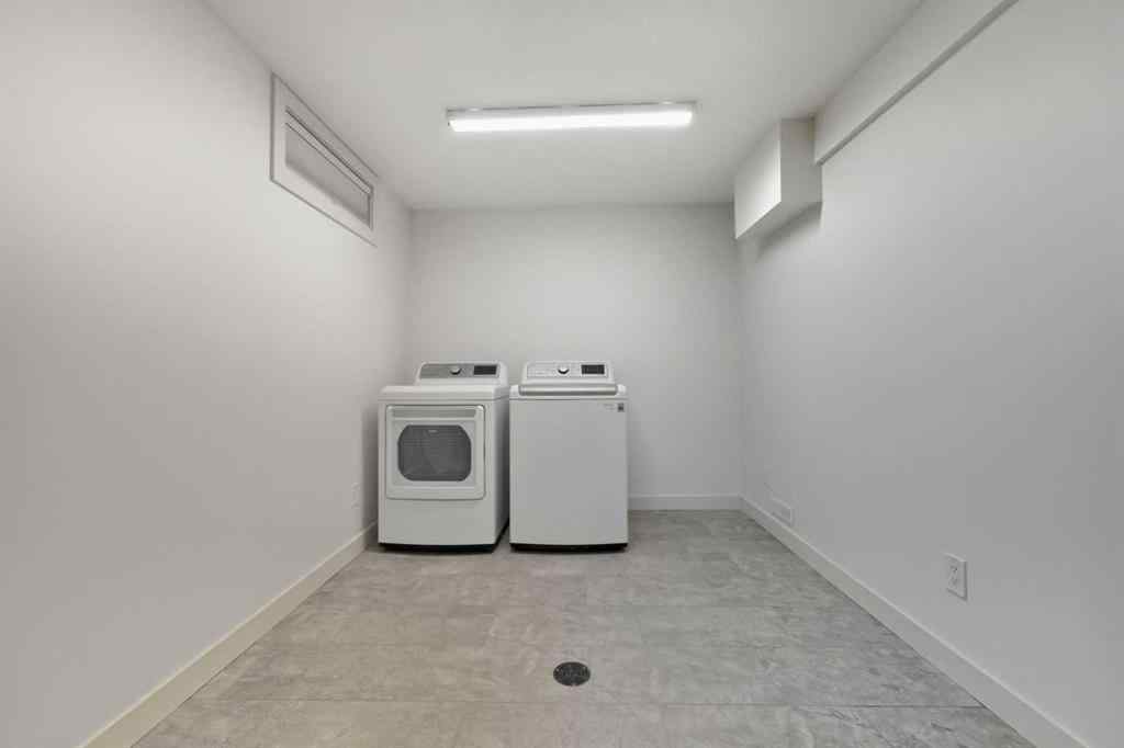 MLS® A2268819 - Unit #13 14736 Deerfield Drive SE in Deer Run Calgary, Residential