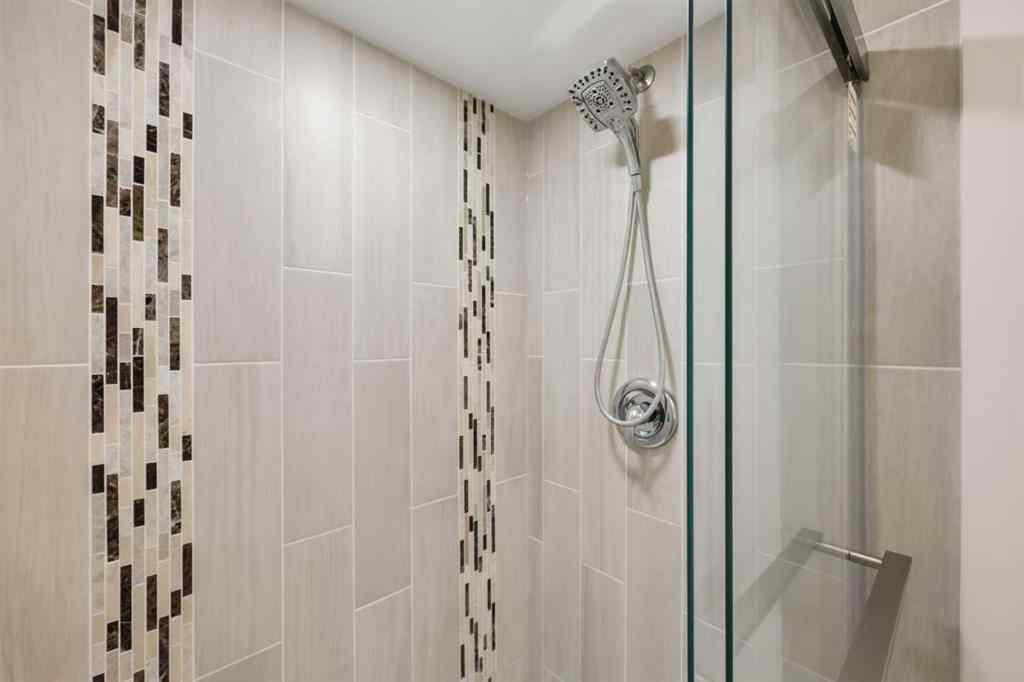 MLS® A2268819 - Unit #13 14736 Deerfield Drive SE in Deer Run Calgary, Residential