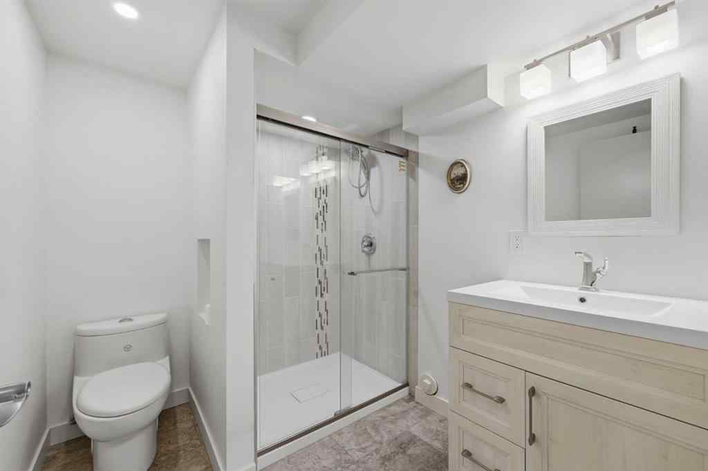 MLS® A2268819 - Unit #13 14736 Deerfield Drive SE in Deer Run Calgary, Residential