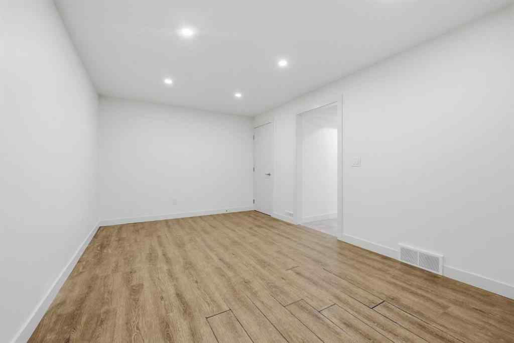 MLS® A2268819 - Unit #13 14736 Deerfield Drive SE in Deer Run Calgary, Residential