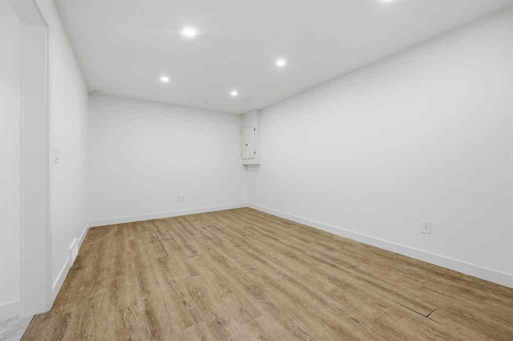 MLS® A2268819 - Unit #13 14736 Deerfield Drive SE in Deer Run Calgary, Residential