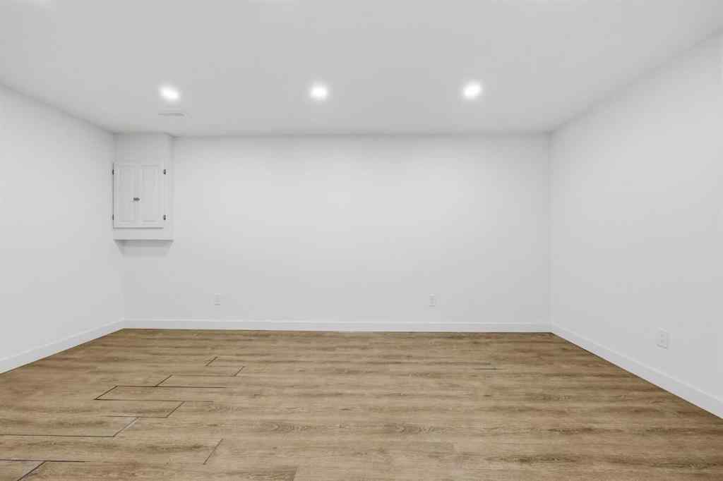 MLS® A2268819 - Unit #13 14736 Deerfield Drive SE in Deer Run Calgary, Residential