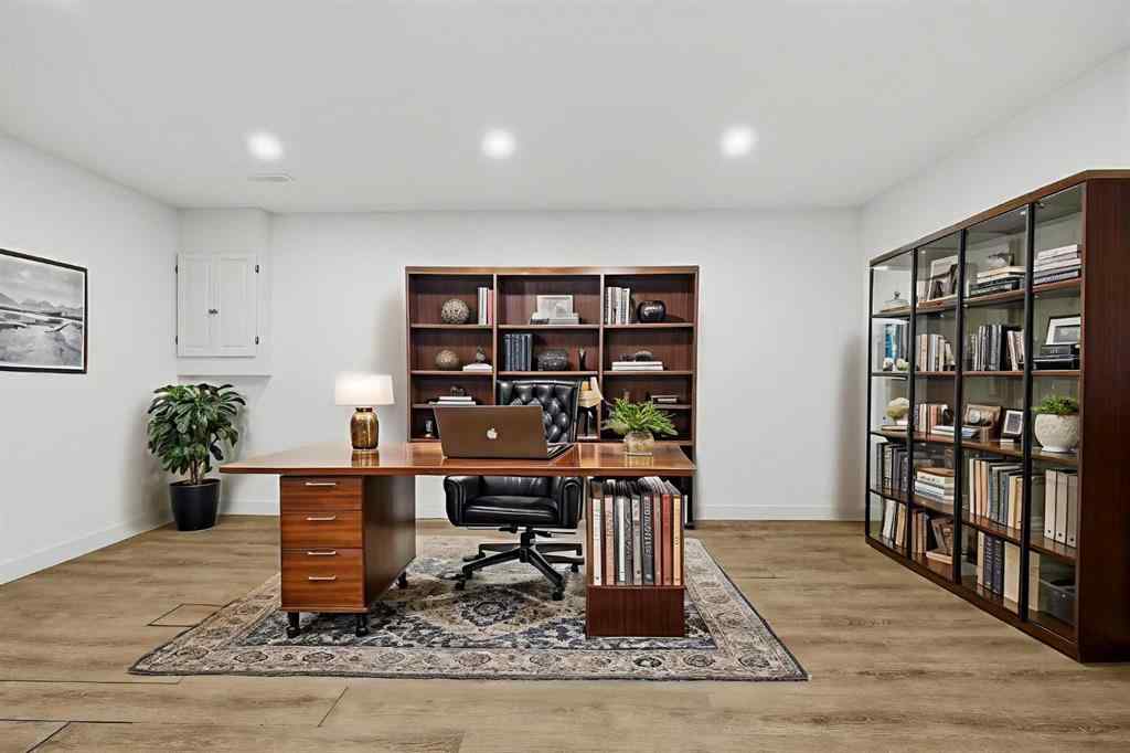 MLS® A2268819 - Unit #13 14736 Deerfield Drive SE in Deer Run Calgary, Residential