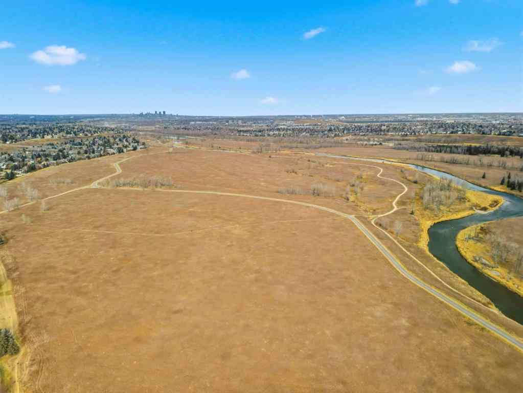 MLS® A2268819 - Unit #13 14736 Deerfield Drive SE in Deer Run Calgary, Residential