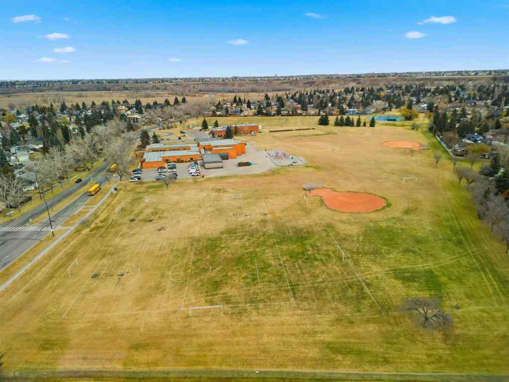 MLS® A2268819 - Unit #13 14736 Deerfield Drive SE in Deer Run Calgary, Residential