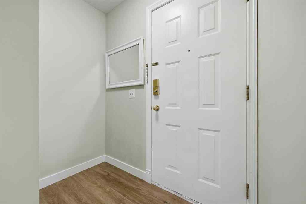 MLS® A2268819 - Unit #13 14736 Deerfield Drive SE in Deer Run Calgary, Residential