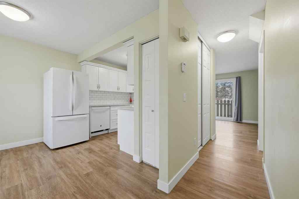 MLS® A2268819 - Unit #13 14736 Deerfield Drive SE in Deer Run Calgary, Residential
