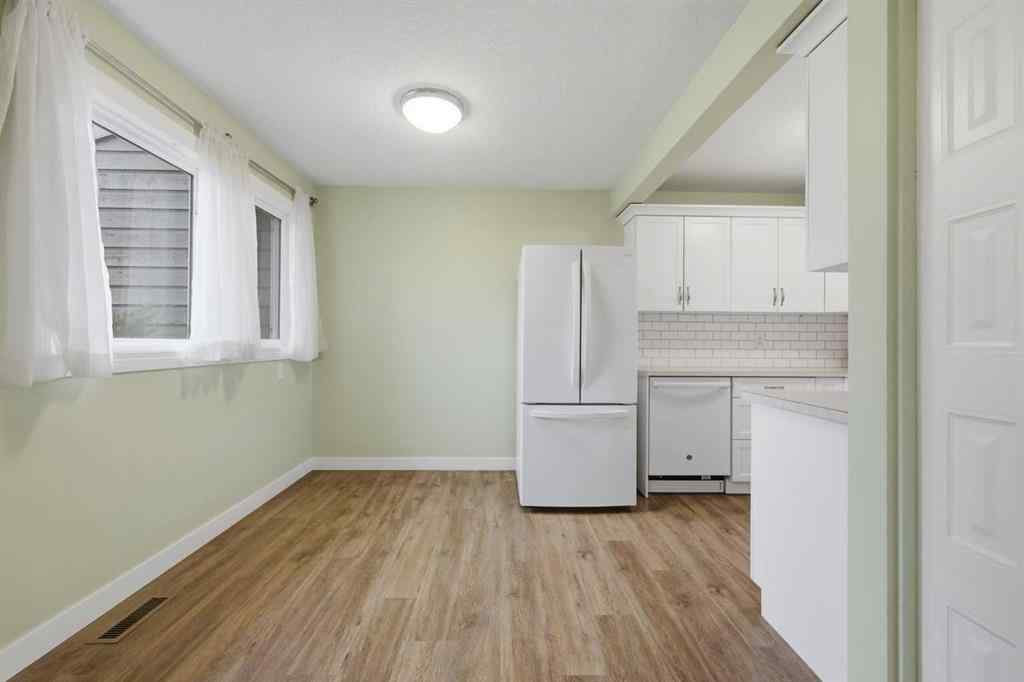 MLS® A2268819 - Unit #13 14736 Deerfield Drive SE in Deer Run Calgary, Residential