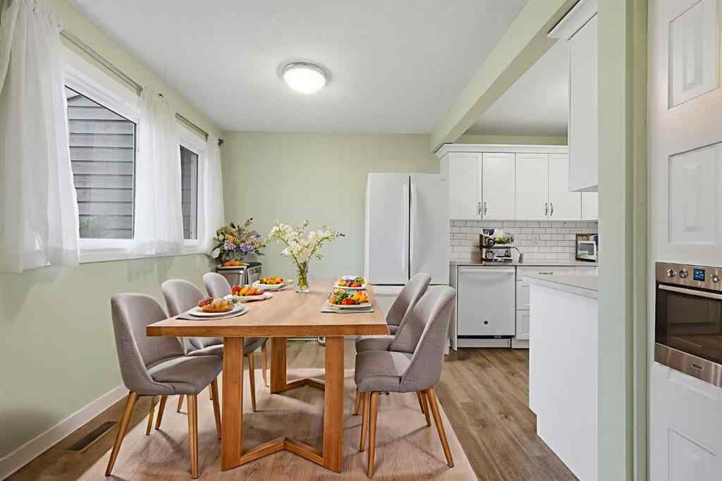 MLS® A2268819 - Unit #13 14736 Deerfield Drive SE in Deer Run Calgary, Residential