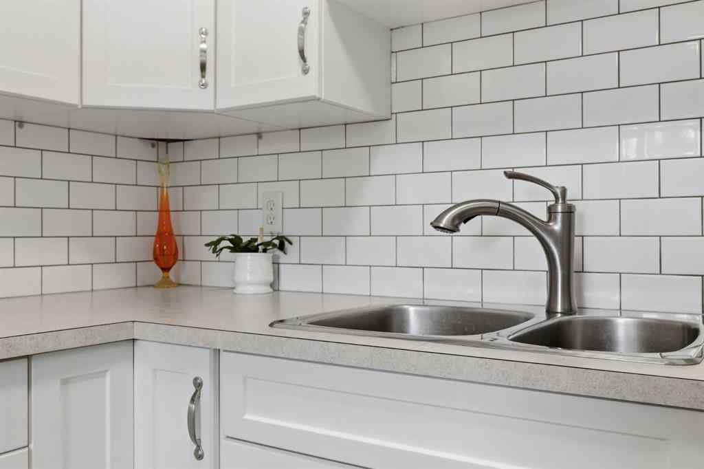 MLS® A2268819 - Unit #13 14736 Deerfield Drive SE in Deer Run Calgary, Residential