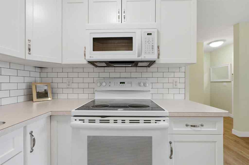 MLS® A2268819 - Unit #13 14736 Deerfield Drive SE in Deer Run Calgary, Residential