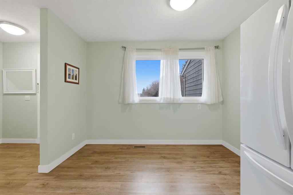 MLS® A2268819 - Unit #13 14736 Deerfield Drive SE in Deer Run Calgary, Residential